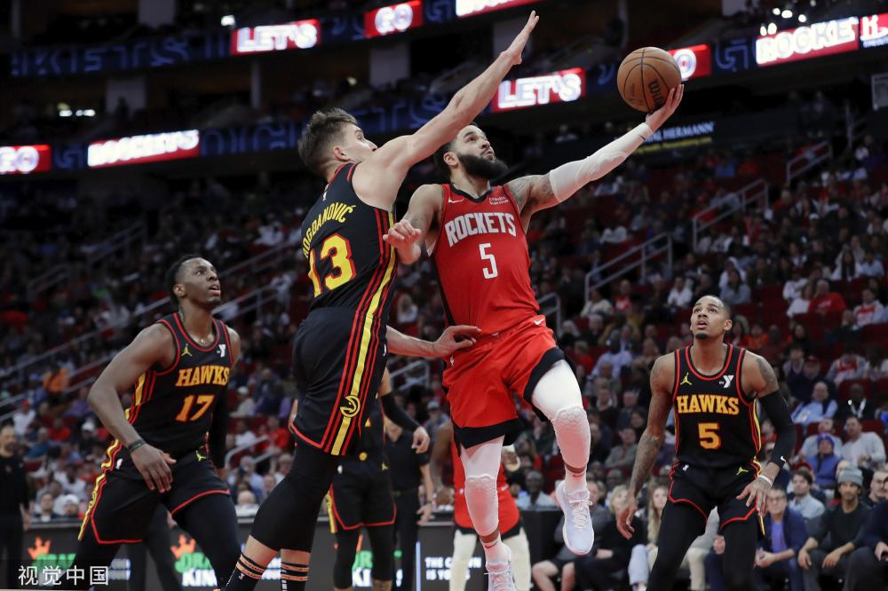 甚至还有诸 甚至还有诸