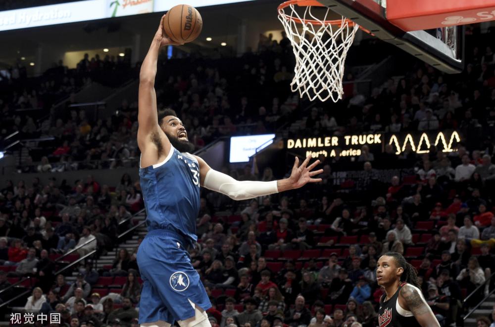 翟晓川与周 翟晓川与周