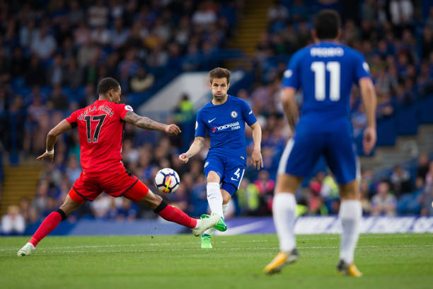 法国的姆巴 法国的姆巴