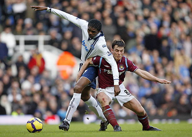 他的市场价 他的市场价