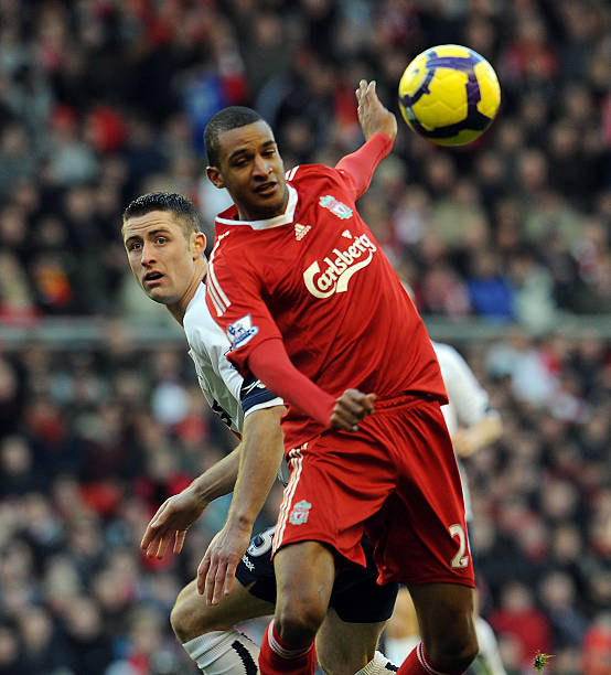 在近日的一 在近日的一