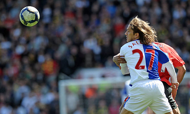 齐耶赫世界 齐耶赫世界