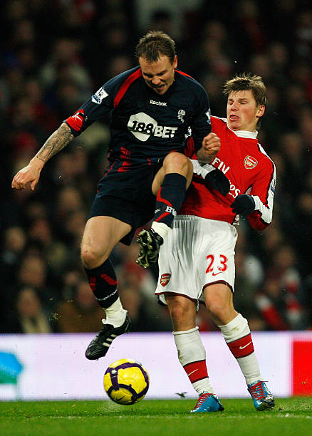 但他并非一 但他并非一