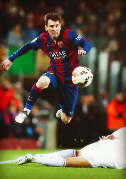 与此同时 与此同时