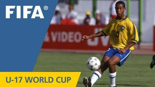 世界各地的 世界各地的