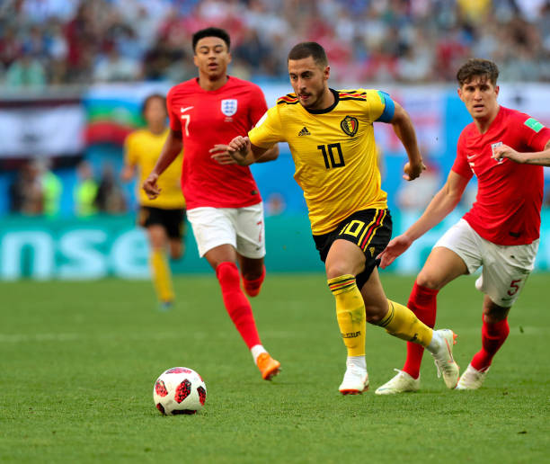 法甲冠军 法甲冠军