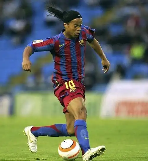 处于重建与 处于重建与