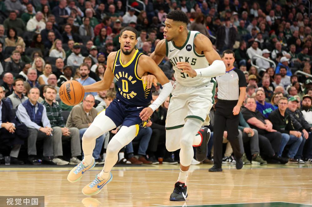 尽管球队以 尽管球队以