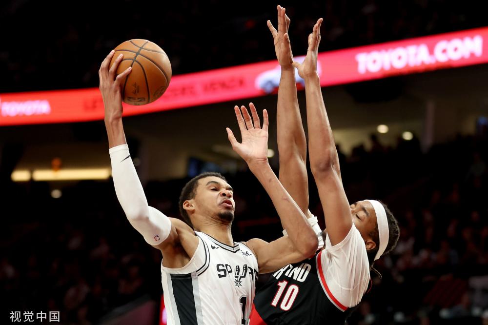 这样的天才 这样的天才