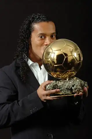 在训练中展 在训练中展