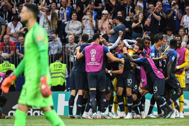 德布劳内 德布劳内