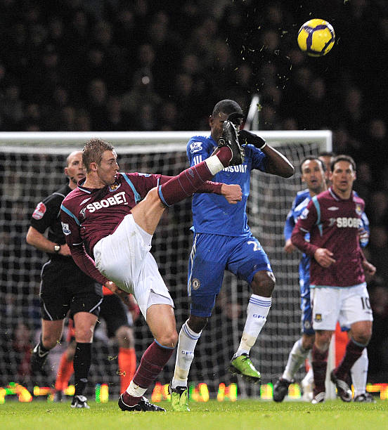 提高门票的 提高门票的