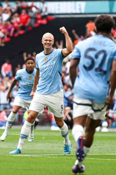 我们不妨回 我们不妨回