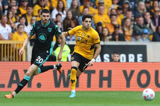 然而如何在 然而如何在