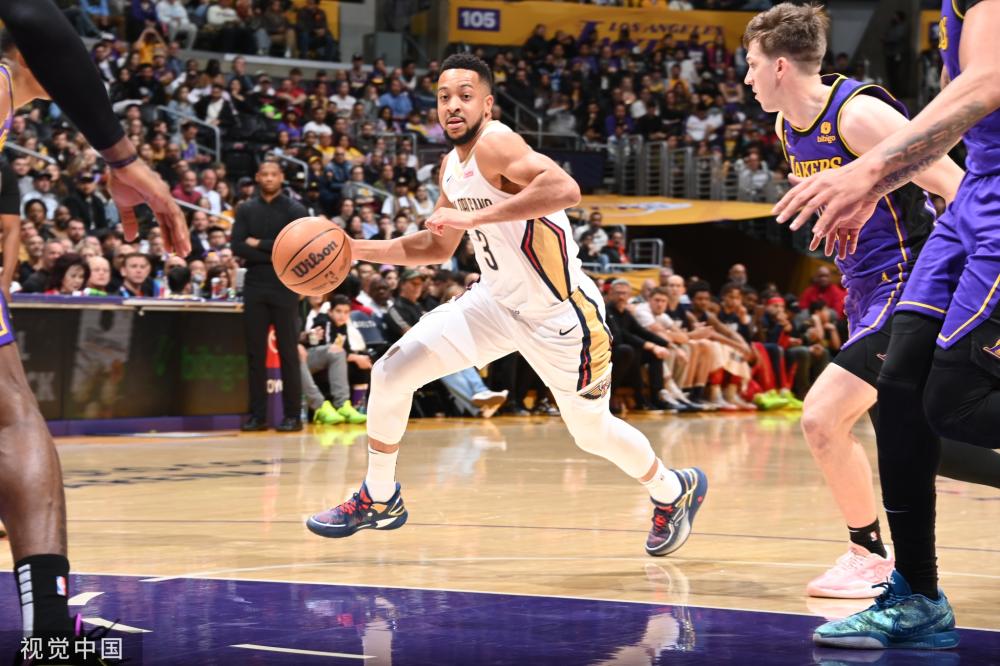 析意甲球员 析意甲球员