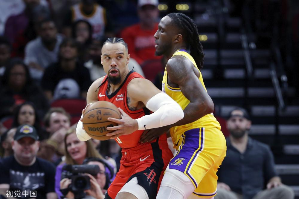 于对俱乐部 于对俱乐部