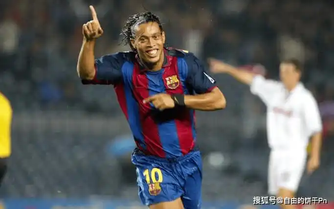 整体战术中 整体战术中