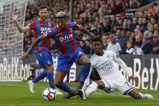 之间的沟通 之间的沟通