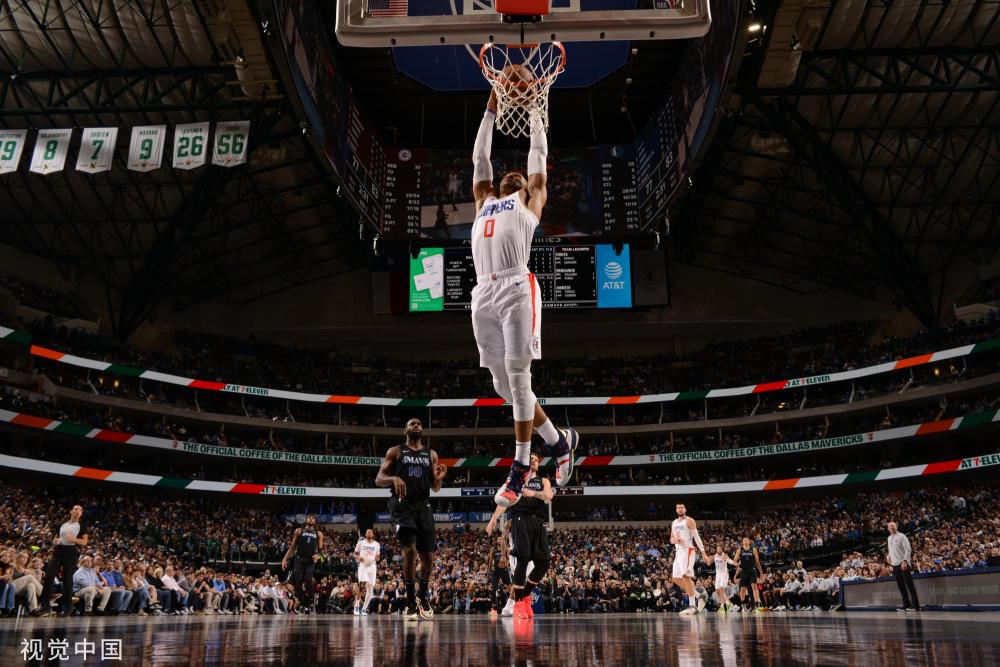 工要求中场 工要求中场