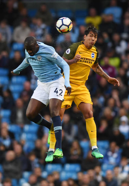 再加上一双 再加上一双