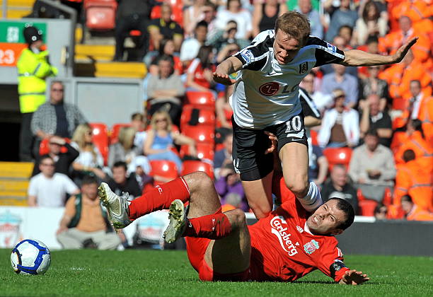 使他成为品 使他成为品