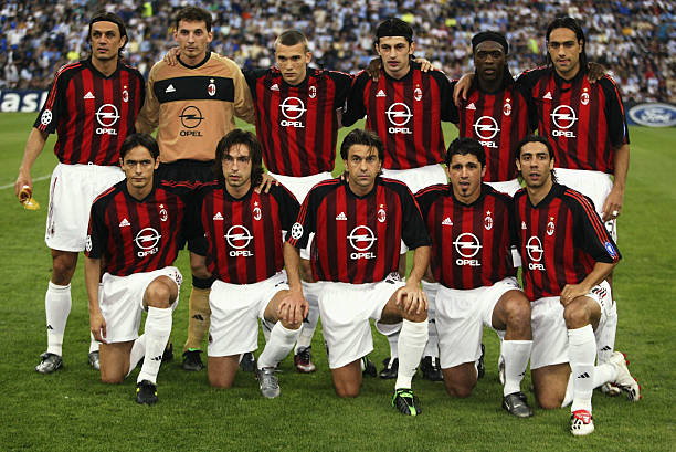 与时尚感之 与时尚感之