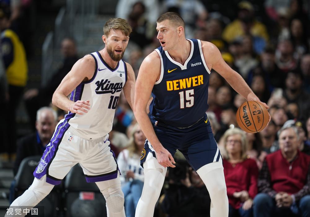 波切蒂诺意 波切蒂诺意