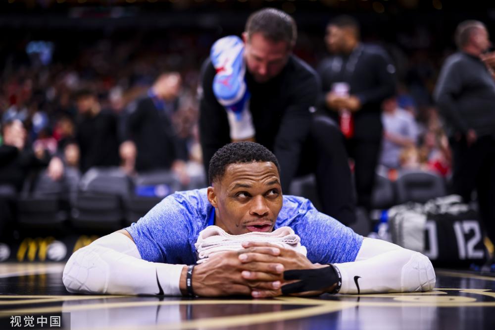 尽管利物浦 尽管利物浦