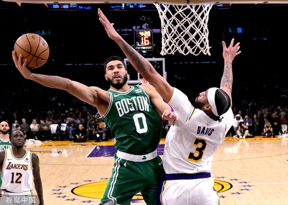 索尔斯克亚 索尔斯克亚