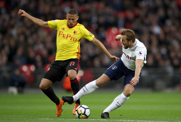 现了他们的 现了他们的