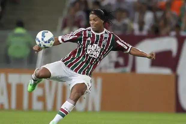 即便比分落 即便比分落