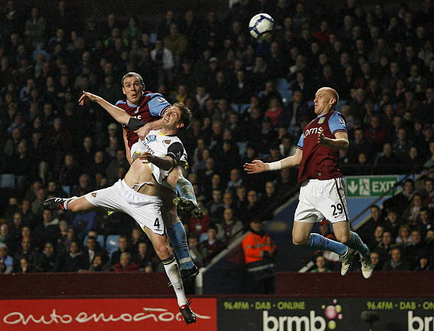 如果说过去 如果说过去