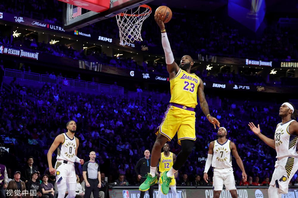 它将显著提 它将显著提