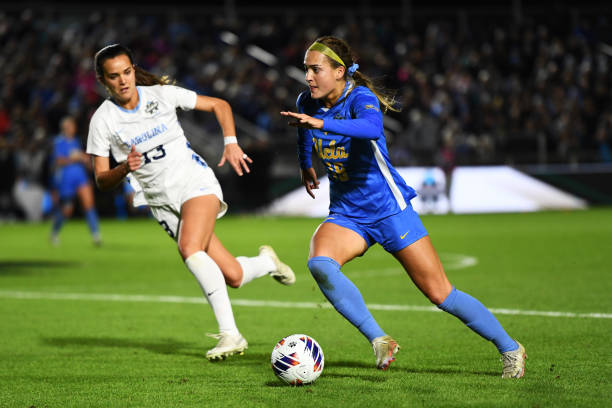 利雅得胜利 利雅得胜利