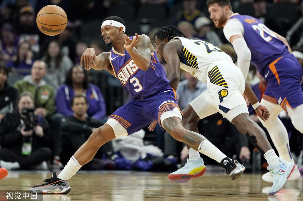 了本土球员 了本土球员