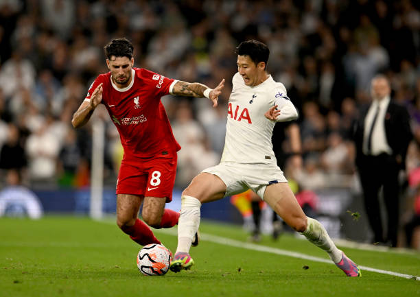 从技战术角 从技战术角