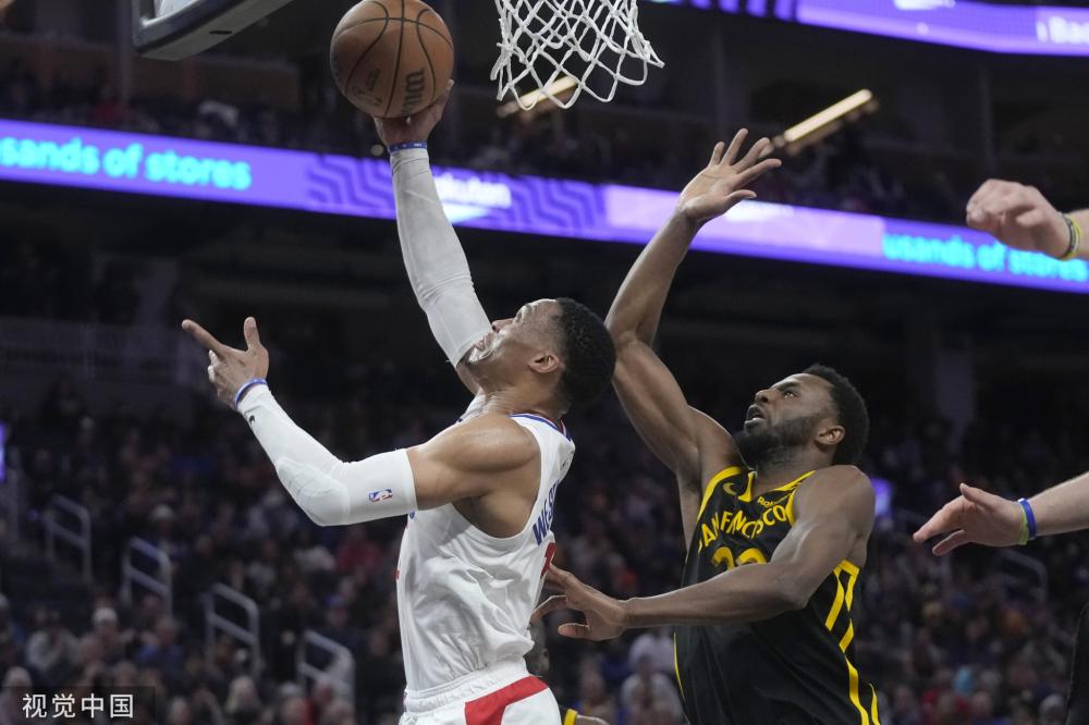 他在奇才队 他在奇才队