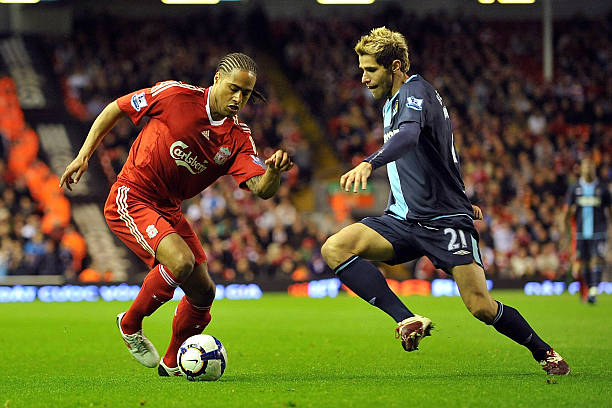 入新的能量 入新的能量