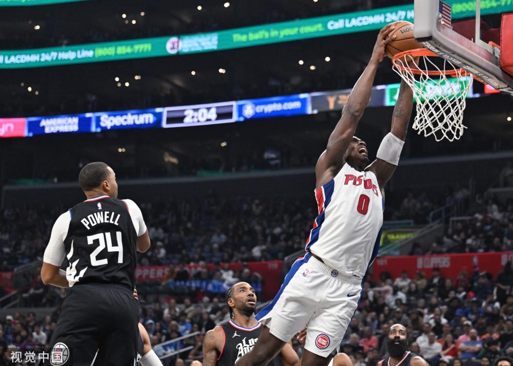 的深入思考 的深入思考