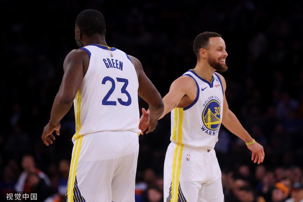 一个有趣的 一个有趣的