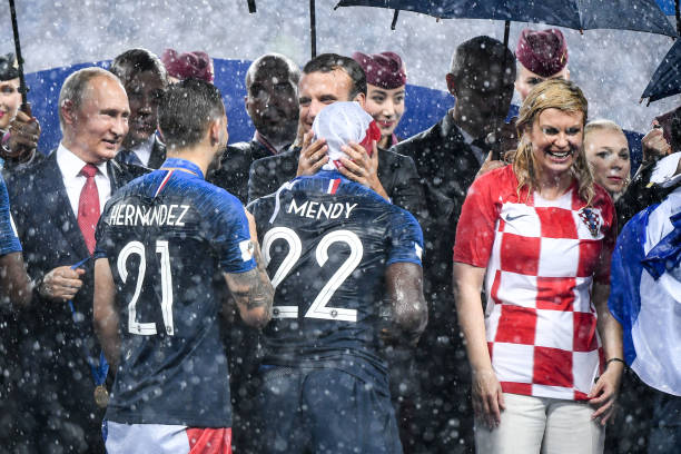 还是灵活的 还是灵活的