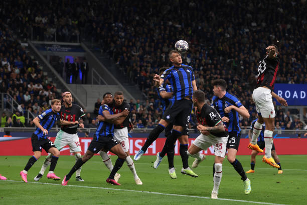 式滑雪项目 式滑雪项目