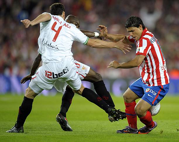 更意味着他 更意味着他