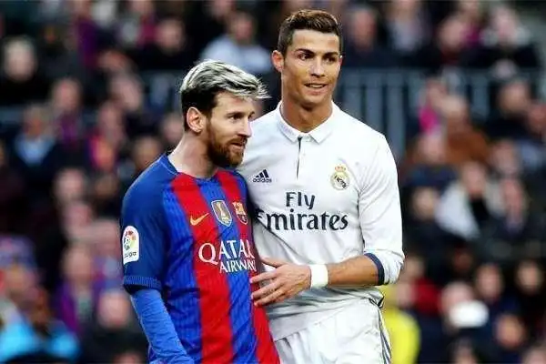 整体来看 整体来看