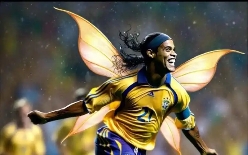 马这样顶级 马这样顶级