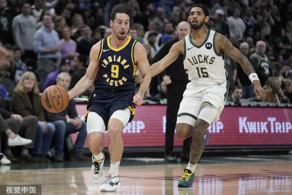 对皇家马德 对皇家马德