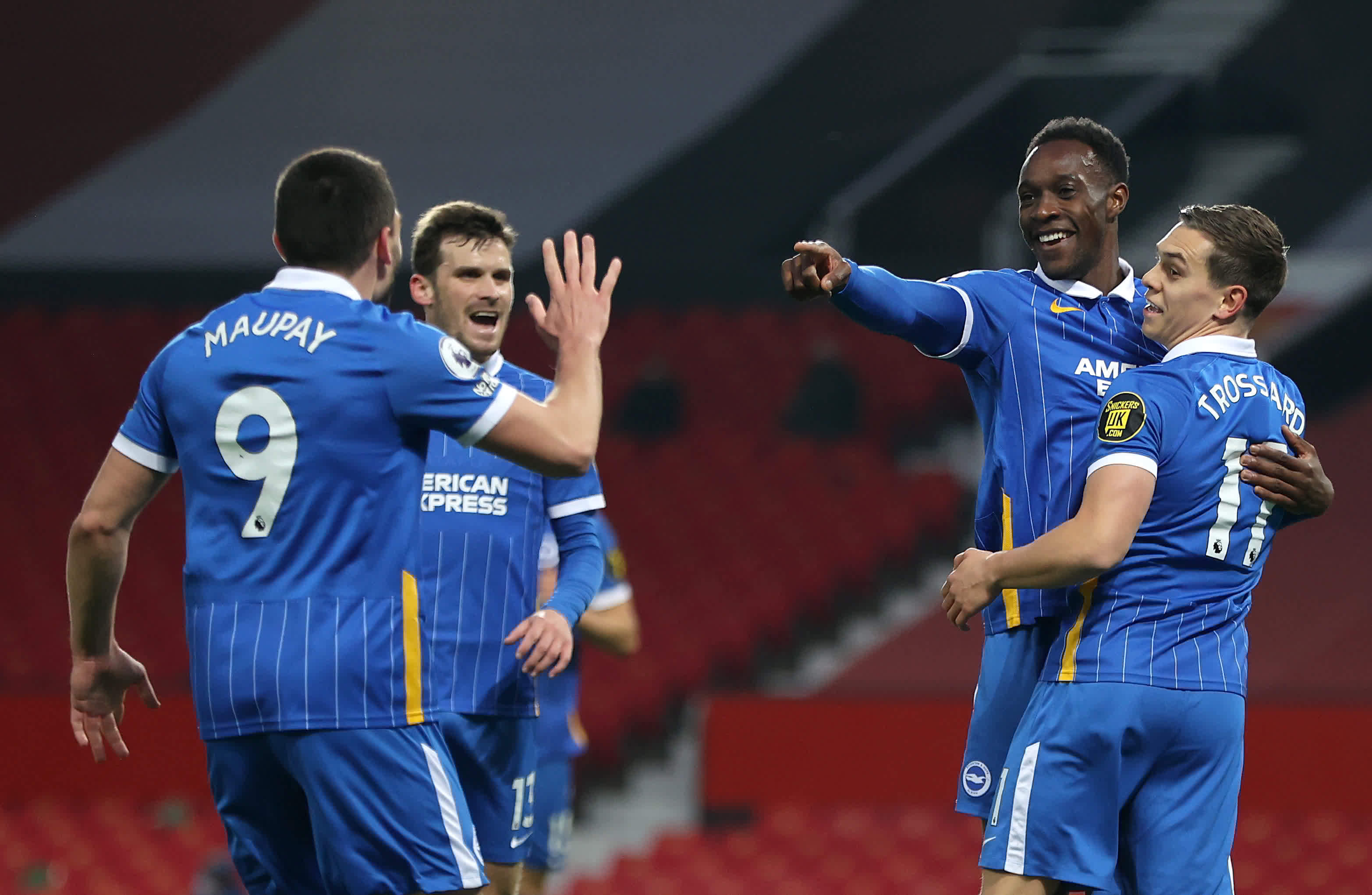 在今年的杯 在今年的杯