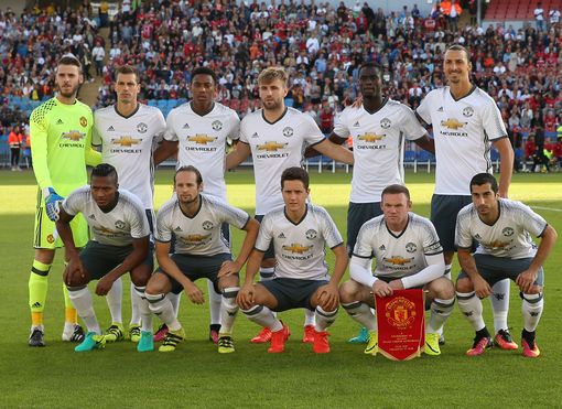 平局也让比 平局也让比