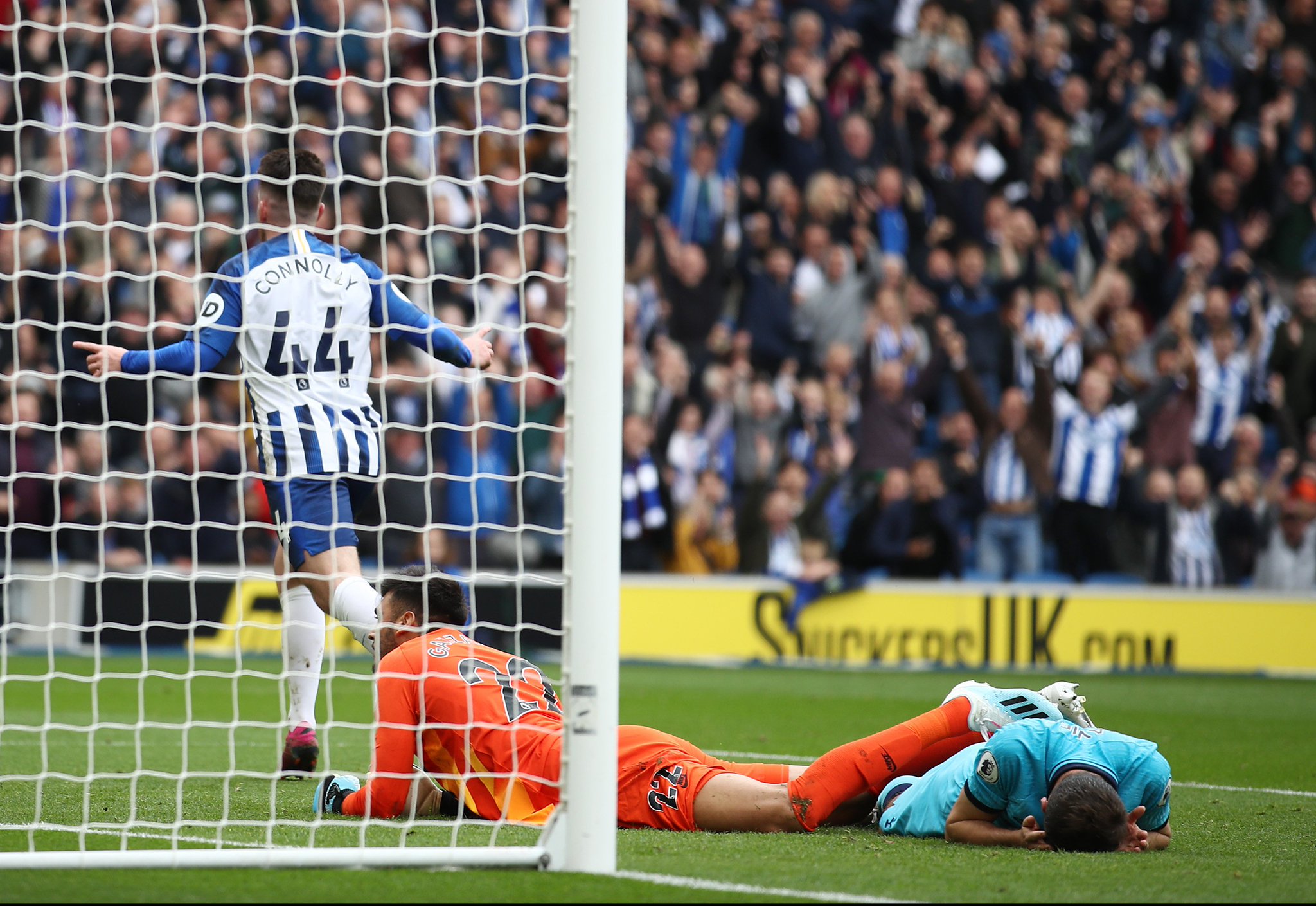 度的解读 度的解读