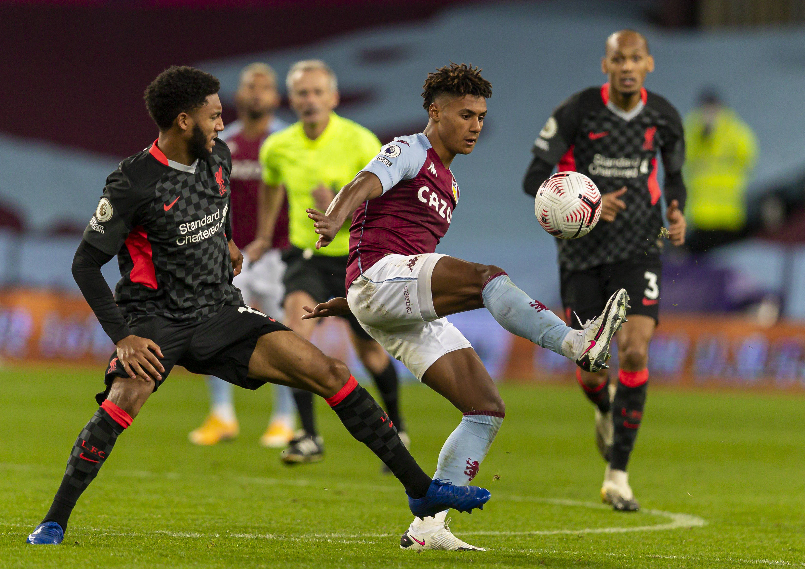 也让他们通 也让他们通